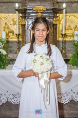 009 - IMG_3041.jpg